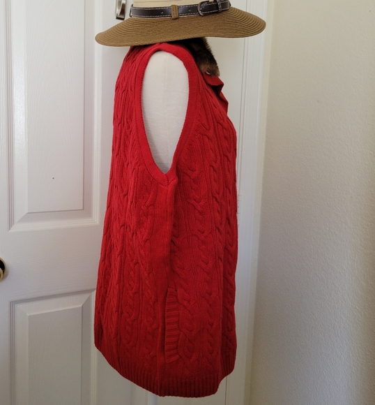 Jacket - Picture 4 of 10